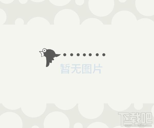 Sicyon Pro 4.62 Build 56,Sicyon Pro 4.62 Build 56下载,Sicyon Pro 4.62 Build 56官方下载