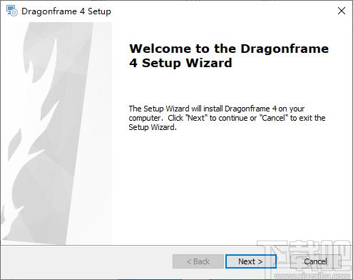 Dragonframe下载,动画制作工具,动画制作,视频制作
