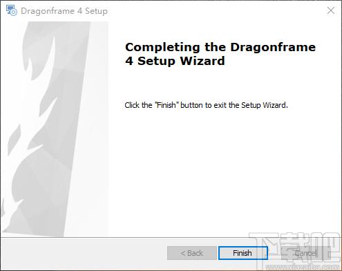 Dragonframe下载,动画制作工具,动画制作,视频制作