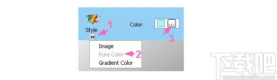 VeryPDF PPT to Flash 3D Wall下载,动画制作,PPT转换