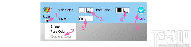 VeryPDF PPT to Flash 3D Wall下载,动画制作,PPT转换