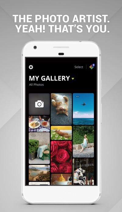 polaroidzip app(宝丽来ZIP)下载,polaroidzip,打印app,办公app