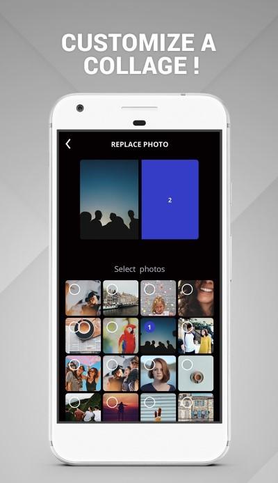 polaroidzip app(宝丽来ZIP)下载,polaroidzip,打印app,办公app