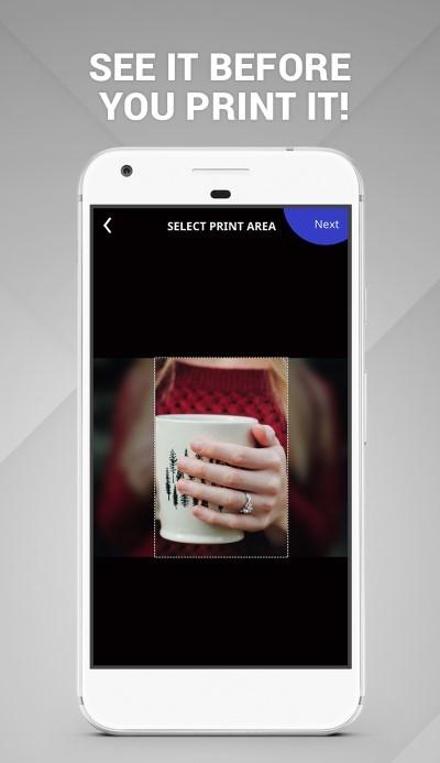 polaroidzip app(宝丽来ZIP)下载,polaroidzip,打印app,办公app