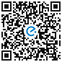 蜂鸟配送团队版app下载,蜂鸟配送,外卖员app