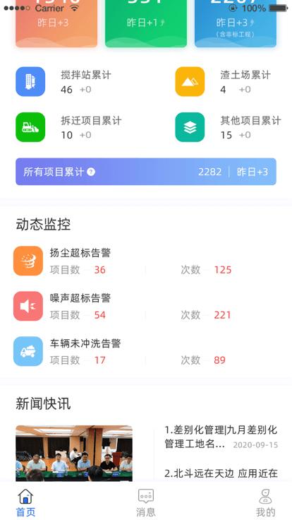 南京智慧工地app官方版下载,智慧工地,工地办公app,建筑工程app